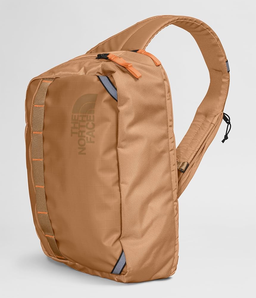 新品THE NORTH FACE BASE CAMP VOYAGER SLING The North Face Base Camp Voyager Sling | REI Co-op
